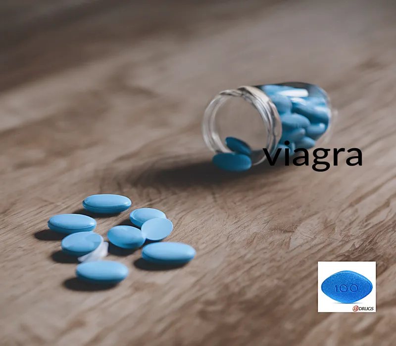 Donde comprar viagra sin receta en la plata